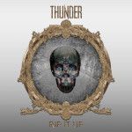 Thunder-Rip-it-Up-portada