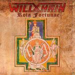 Wild-Chain-Rota-Fortunae