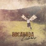 Bocanda-portada-libres