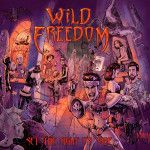 Wild-Freedom-portada-set-the-night-on-fire
