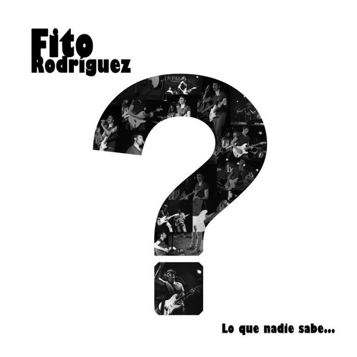 Crítica de Fito Rodríguez: Lo que nadie sabe