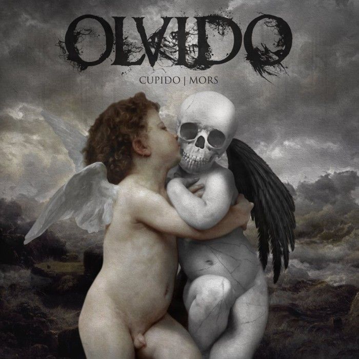 Crítica de Olvido: Cupido│Mors