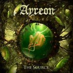 portada-ayreon-the-source