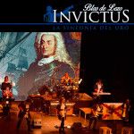 portada-blas-de-lezo-invictus