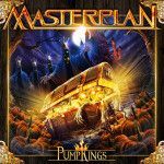 portada-masterplan-pumpkins