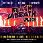 Black-Sabbath-anuncio-end-of-the-end
