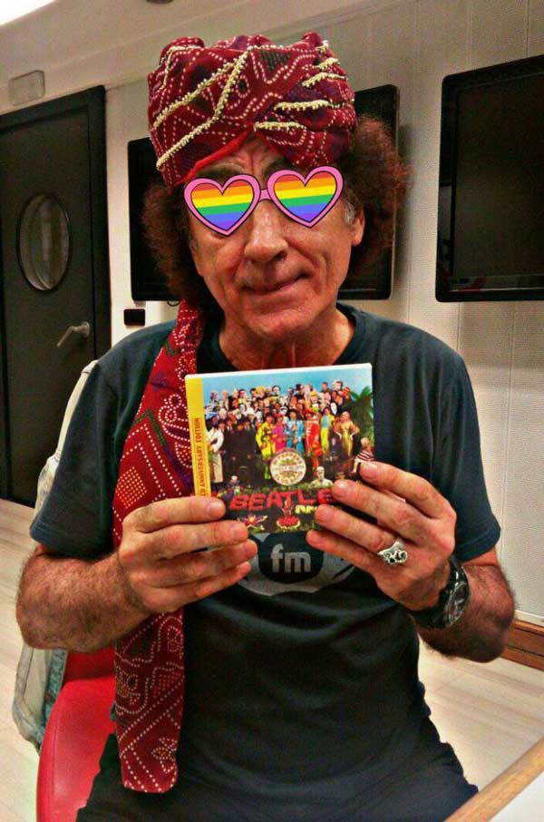 Vicente-Mariskal-Romero-especial-The-Beatles-50-aniversario-Rock-FM