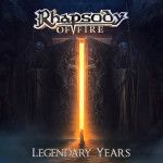 rhapsody_of_fire_legendary_years