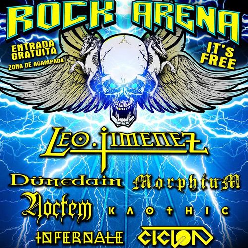 rock-arena-cuadrado-17