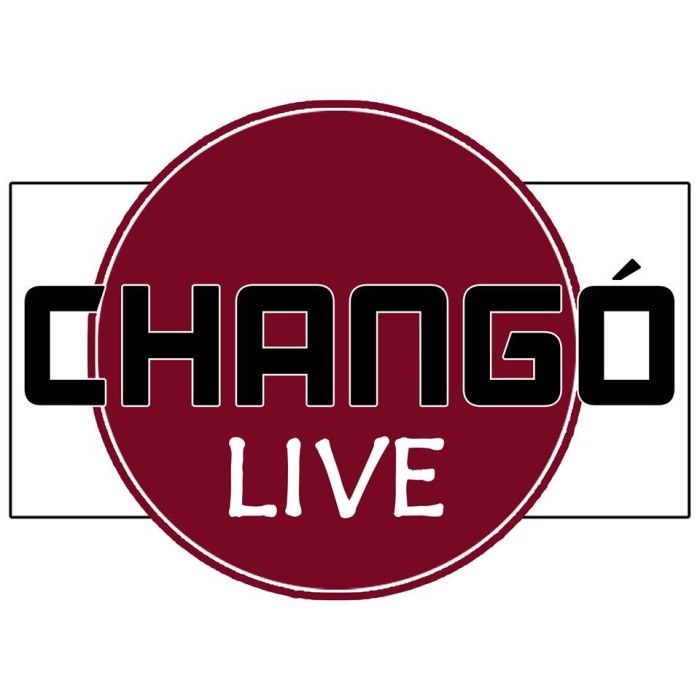 La sala Changó deja de hacer conciertos por decisión del propietario