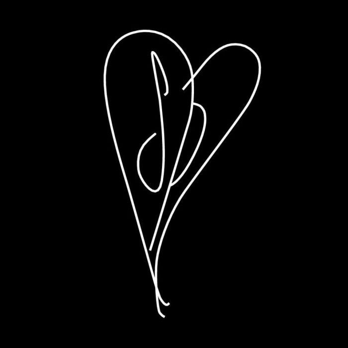 Smashing Pumpkins anuncia oficialmente su reunión. ¡Primeras fechas de la gira!