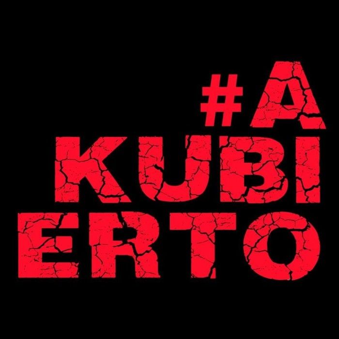 Cuenta atrás para #AKubierto 2017: El Drogas, Sôber, S.A., Reincidentes, Gatillazo...