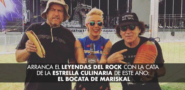 leyendas-del-rock-bocata-portada-marcos-judith-mariskal