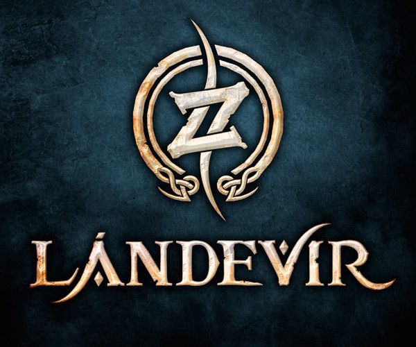 Logo-Landevir-2017-
