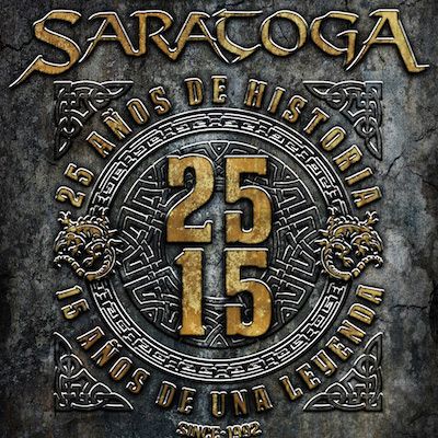 Saratoga-25-años