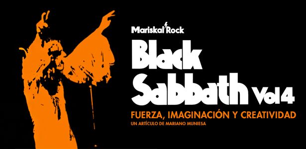 portada-black-sabbath-vol-4-web