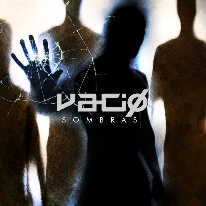 Crítica de Vacío: Sombras