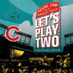 Pearl-Jam-Lets-Play-Two-portada