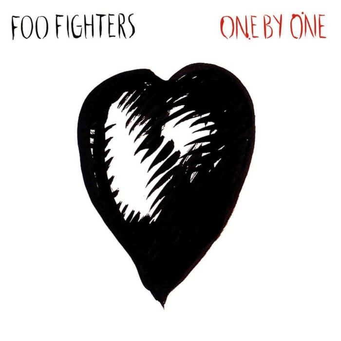 15º aniversario de ‘One By One’ de Foo Fighters: 5 historias del disco que pudo cambiar el destino de la banda