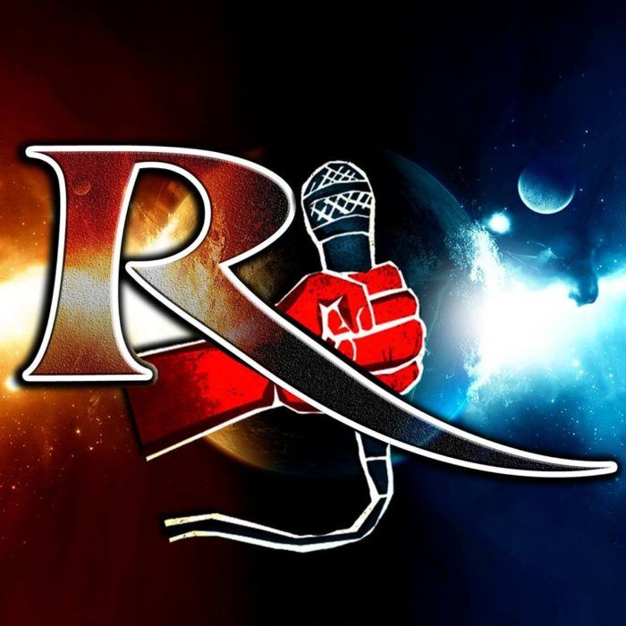 Cartel completo del Rivas Rock 2018: Rosendo, Boikot, Narco...