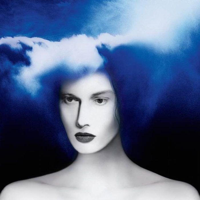 Crítica de Jack White: Boarding House Reach. Canción a canción