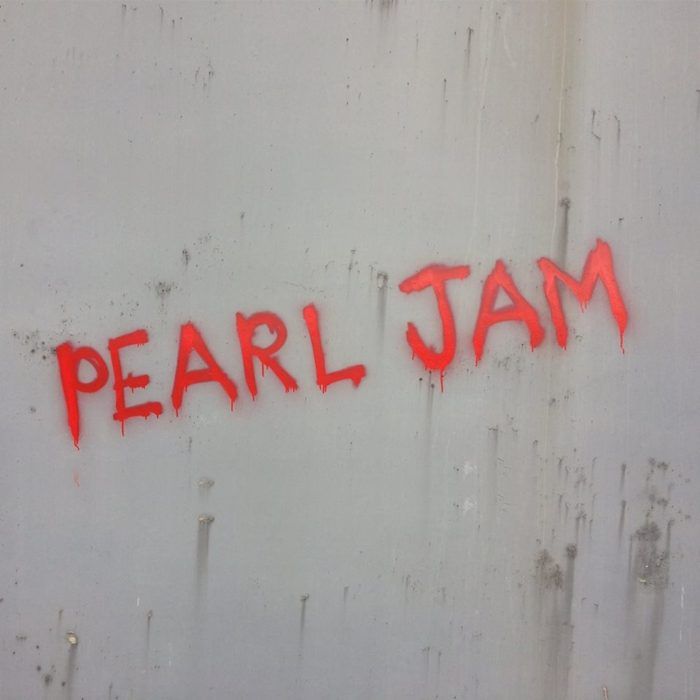 Pearl Jam arrasa: agota las entradas de su día en el Mad Cool Festival 2018 y llena el Palau Sant Jordi de Barcelona