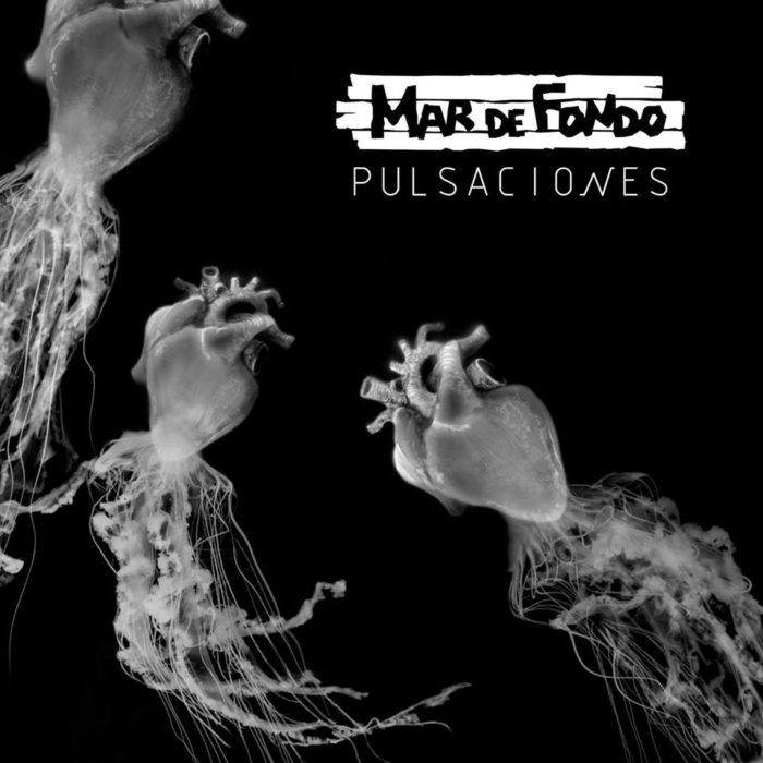 Crítica de Mar de Fondo: Pulsaciones