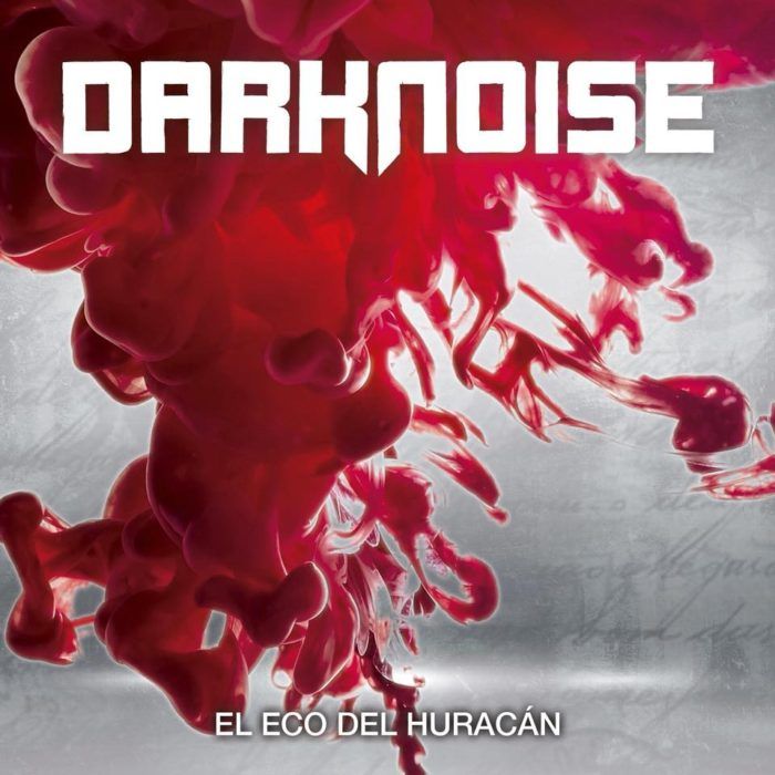 Crítica de Darknoise: El eco del huracán