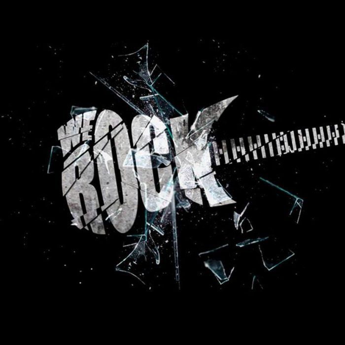 Conoce en vídeo la nueva We Rock (Madrid)
