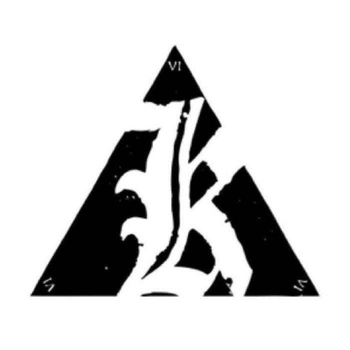 Kvelertak confirma que está trabajando en su próximo disco con un nuevo cantante