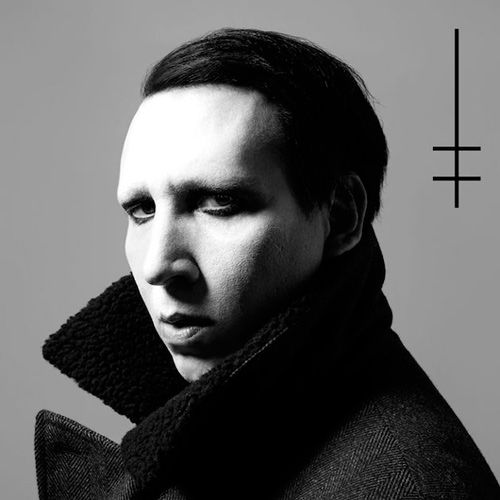 La Iglesia de Satán aclara su relación con Marilyn Manson 