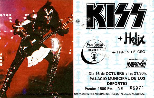 ÓSCULO: Biodiscografía de KISS: Hot In The Shade (1989) - Página 11 Kiss-ENTRADA_BARCELONA_16_OCTUBRE_83-600