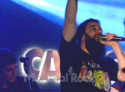 Cronica De Las Pastillas Del Abuelo En Madrid Mariskalrock Com Mariskalrock Com las pastillas del abuelo en madrid