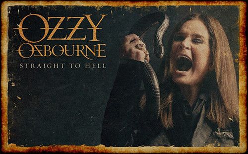Wanna stop vs Straight to hell Ozzy-osbourne-straight-to-hell-web