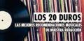 Los 20 Duros del 06/01 al 12/01: Guns N’ Roses, Neil Young, Santana ...