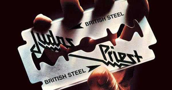 Judas Priest: 40 años de 