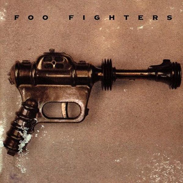 25º Aniversario del debut de Foo Fighters: el disco que relanzó a Dave  Grohl como icono del rock actual 