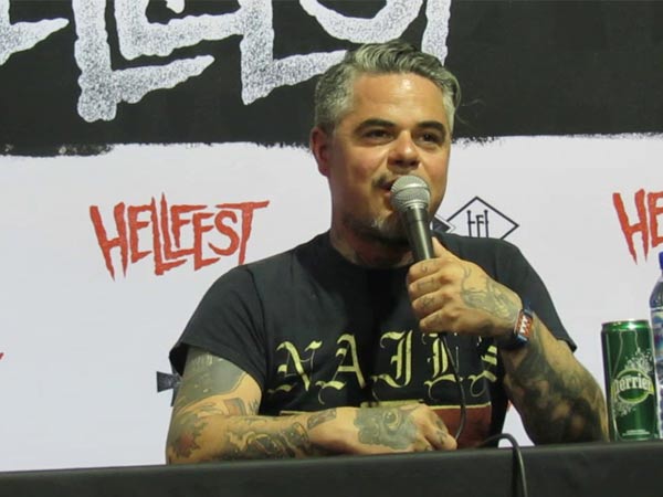 hellfest cancelación