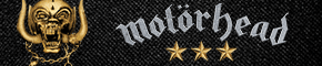 motorhead