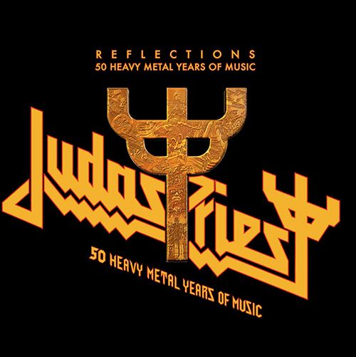 Judas Priest – Selección Música Judas Priest y opinión