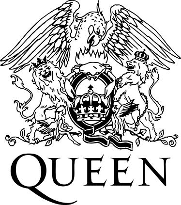 Freddie Mercury: 10 curiosidades acerca del cantante de Queen en el 30º  aniversario de su muerte - MariskalRock.com