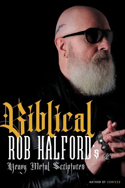 HALFORD - Page 2 Rob-halford-biblical