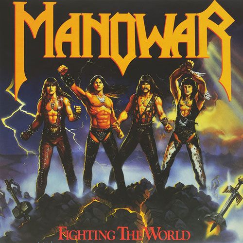 manowar-fighting-the-world1.jpg