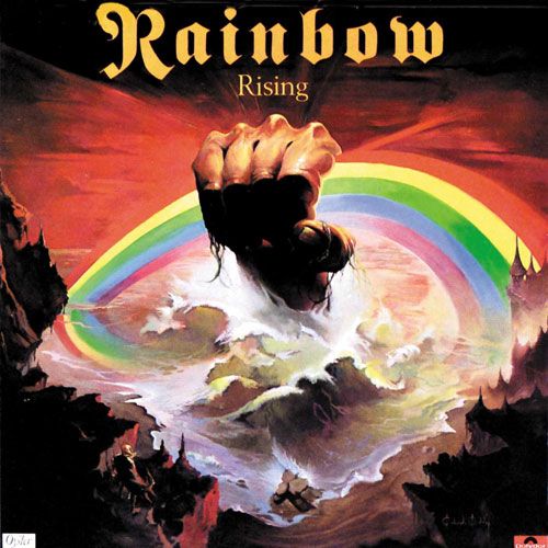 rainbow-rising1.jpg