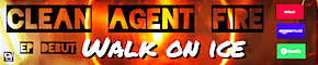 clean agent fire
