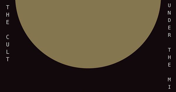Crítica de The Cult: Under The Midnight Sun - MariskalRock.com ...
