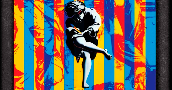 guns-n-roses-use-your-illusion