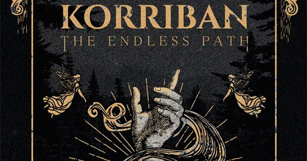 Crítica de Korriban: The Endless Path - MariskalRock.com