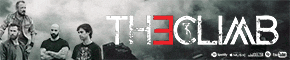 MariskalRock Noticias Y Mucho M s Sobre Rock Y Heavy Metal mariskalrock-noticias-y-mucho-m-s-sobre-rock-y-heavy-metal