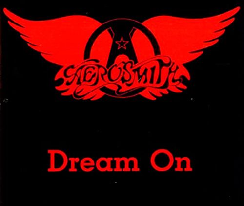 Aerosmith: 50º aniversario de su debut, el álbum maldito que creó la leyenda 